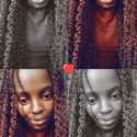 Stacy243 From Pretoria, Gauteng