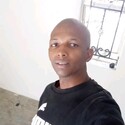 Andy-Cool😎 From Durban, Kwazulu-Natal