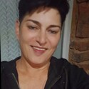Erica322 From Pretoria, Gauteng