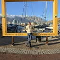 Funinthesun From Cape Town, Western Cape