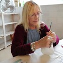 Simply Me Gallery Photo 1