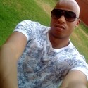 Naves Gallery Photo 3