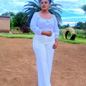Dee205 From Tembisa, Gauteng
