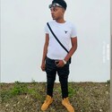 Adin From Verulam, Kwazulu-Natal