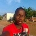 miracle6 From Centurion, Gauteng