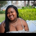 Hunadi From Thohoyandou, Limpopo