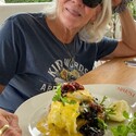 Jo hill From Durban, Kwazulu-Natal