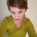 Katmandoo Gallery Photo 1