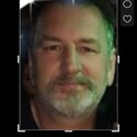 Carel1234 From Stellenbosch, Western Cape
