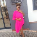 Asiphe From Durban, Kwazulu-Natal