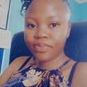 Kealove From Pretoria, Gauteng