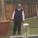 Tulba Gallery Photo 1