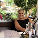 Bekkie From Cape Town, Western Cape