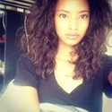 sweetlesbo From Roodepoort, Gauteng