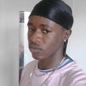 Jacques From Durban, Kwazulu-Natal