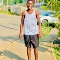 Andile270 From Ulundi, Kwazulu-Natal