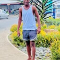Andile270 Gallery Photo 1