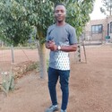 Sparks341 From Pretoria, Gauteng