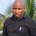 Press83 From Verulam, Kwazulu-Natal