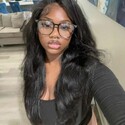 lu298 From Durban, Kwazulu-Natal