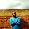 Nkuli_Bakka_Bakka Katlehong