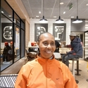 Nonny Gallery Photo 1