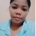 Nicky275 From Cape Town, Western Cape