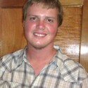 Joe_990 Roodepoort