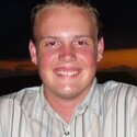 Joe_990 Gallery Photo 1
