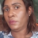 NTOMBI Gallery Photo 1