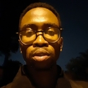 MoJo From Sandton, Gauteng