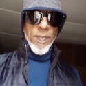 Mahomed Zuniel From Durban, Kwazulu-Natal