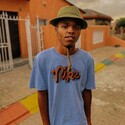 Siya999 From Witbank, Mpumalanga