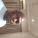 Nana Tzaneen