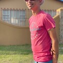 Byran Gallery Photo 2