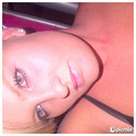 monkey girl Gallery Photo 1
