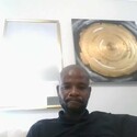 Diketso Boksburg