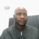 Diketso Gallery Photo 1