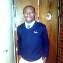 Tonyobi96 From Pretoria, Gauteng
