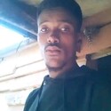 Sipha249 From East London, Eastern Cape