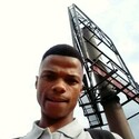 Lavas From Soweto, Gauteng