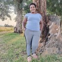 Mandy1309 From Alberton, Gauteng