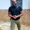 DADDY From Durban, Kwazulu-Natal