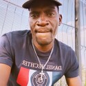 Da Vinci From Midrand, Gauteng