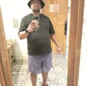 Mejago Gallery Photo 1