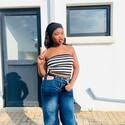 Leehlee From Evaton, Gauteng