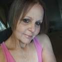 Vixen 66 From Pretoria, Gauteng