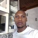 Cheese >? juice From Bloemfontein, Free State