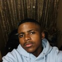 Mike From Inchanga, Kwazulu-Natal