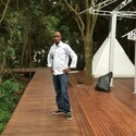 King From Vanderbijlpark, Gauteng